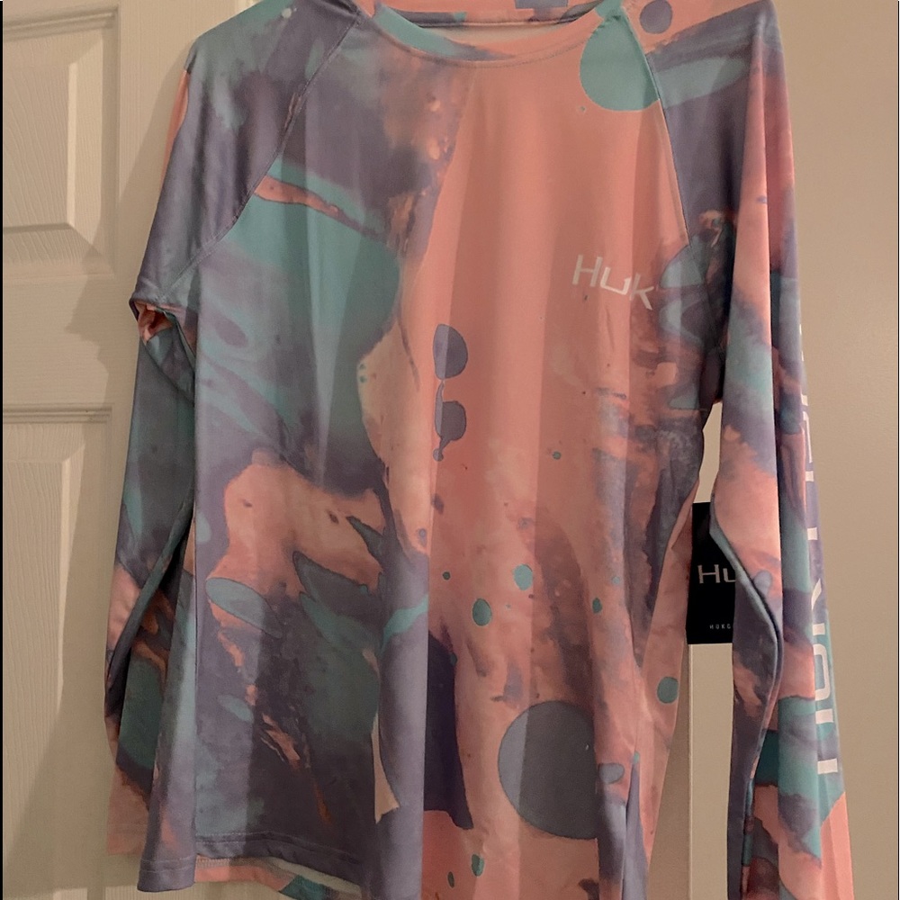 Brand new with tags. 🌟